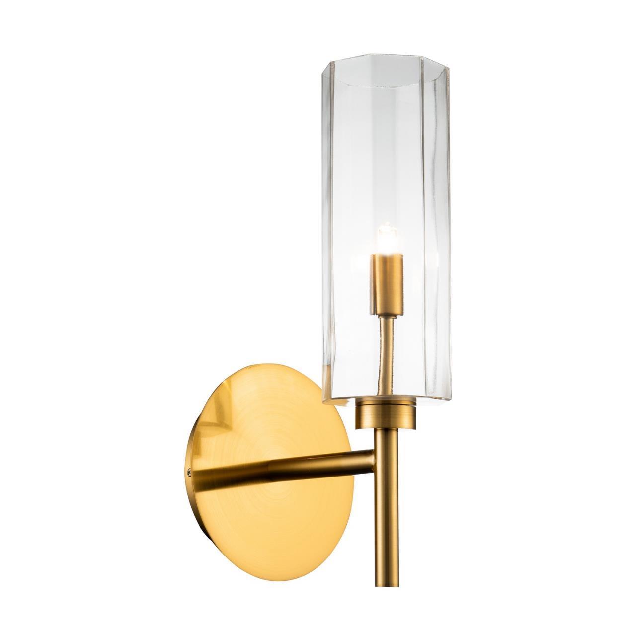 Картинка Бра Favourite Gracilis 2648-1W