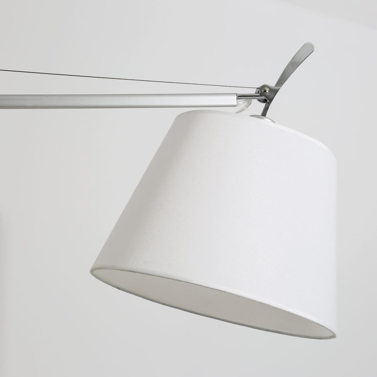 Картинка Спот Favourite Phantom 283 1867-1P