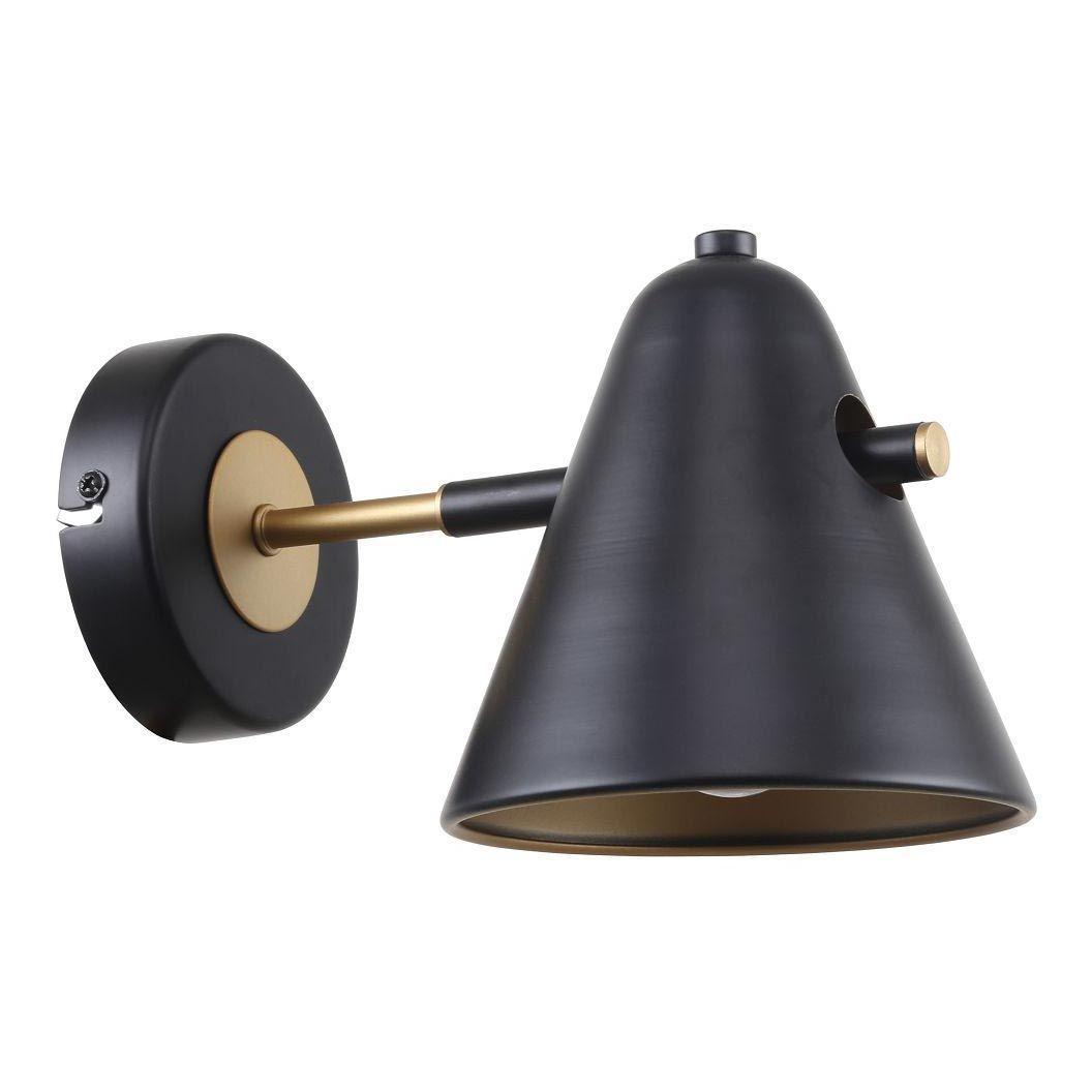 Картинка Бра F-Promo Rigor 2844-1W