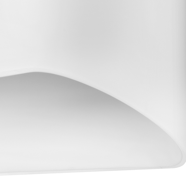 Картинка Настенный светильник Lightstar Muro 808620