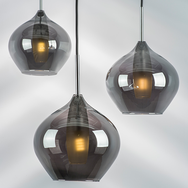 Картинка Подвесной светильник Lightstar Pentola 803047