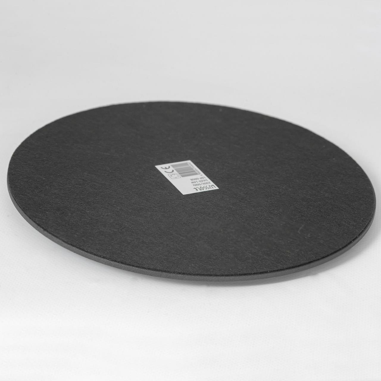 Картинка Торшер Lussole LSP-0908