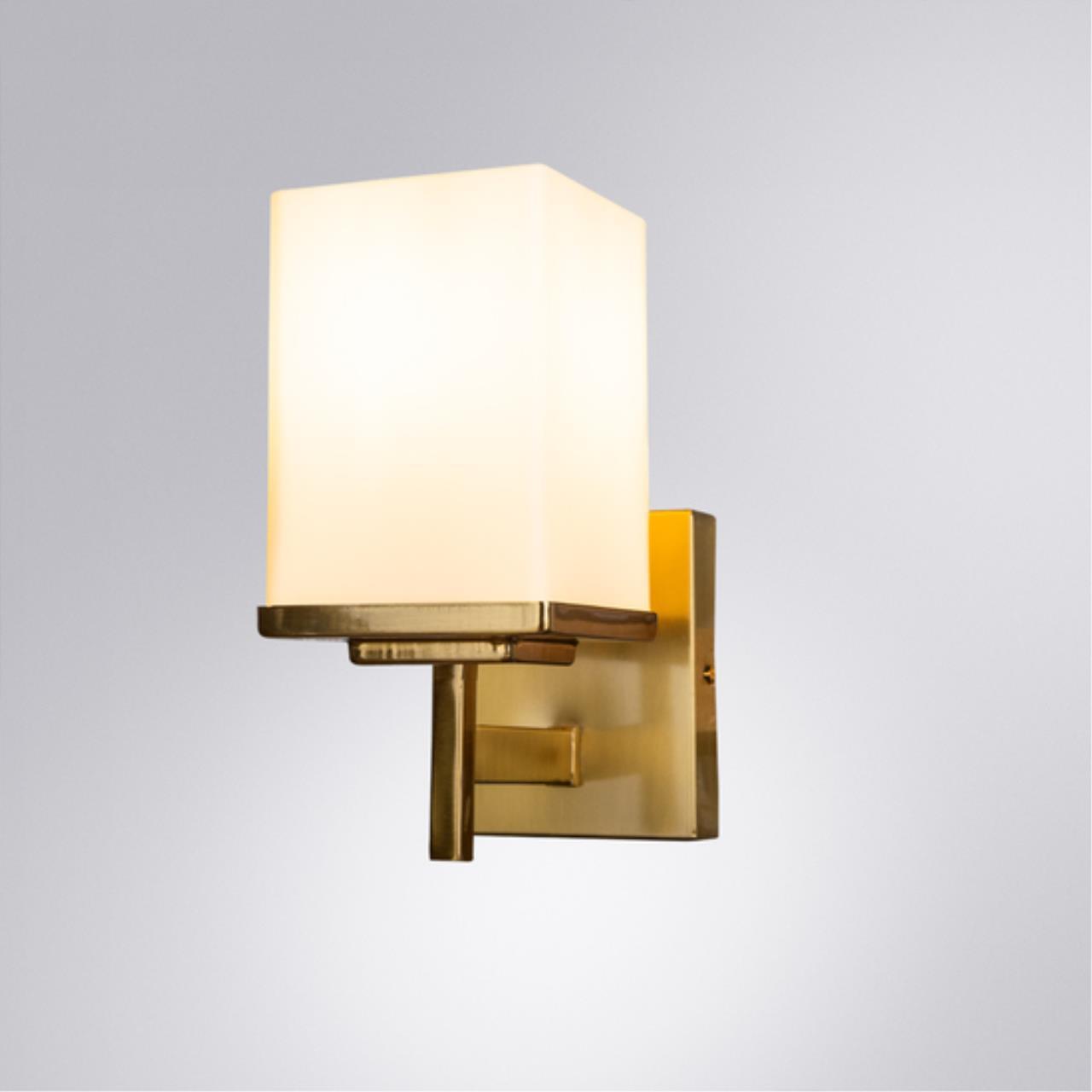 Картинка Бра Divinare Fawaris 4504/17 AP-1