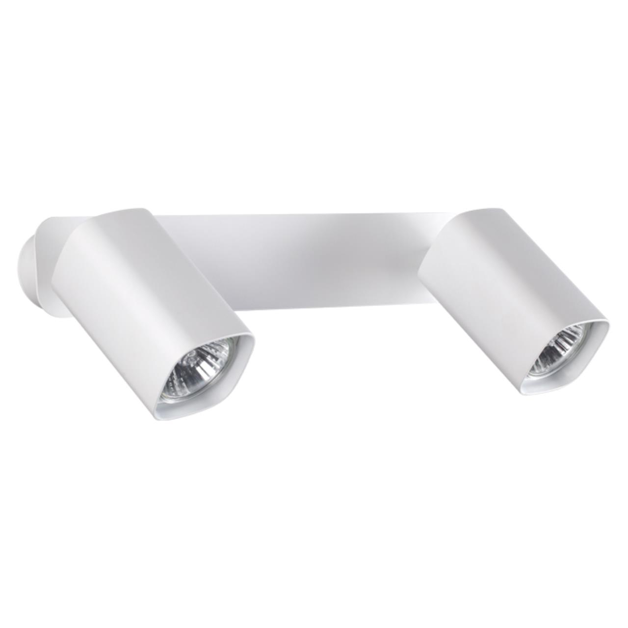 Картинка Спот Novotech Over Gusto 370554