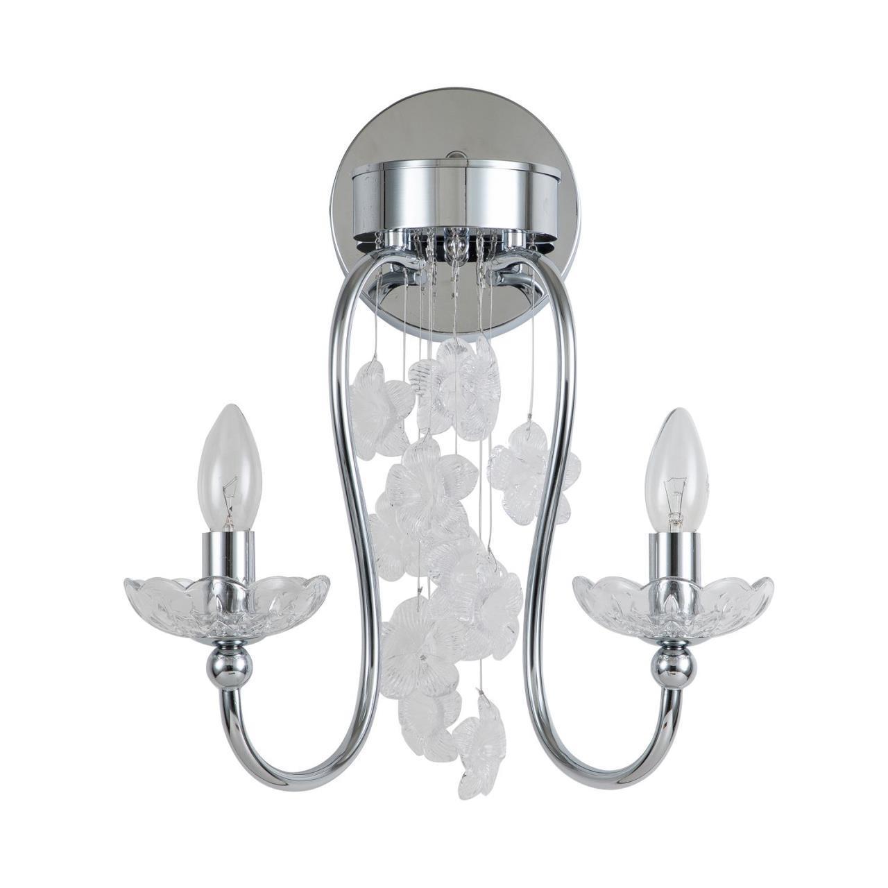 Картинка Бра Favourite Bellis 2870-2W