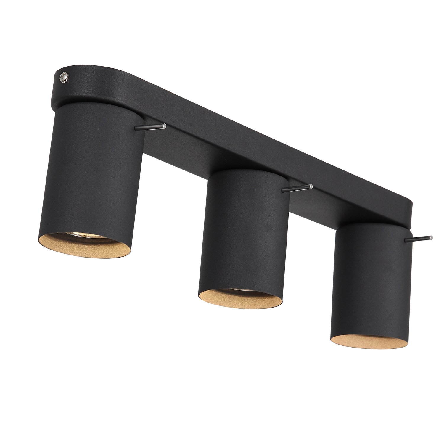 Картинка Светодиодный спот ST Luce Fanale SL597.401.03