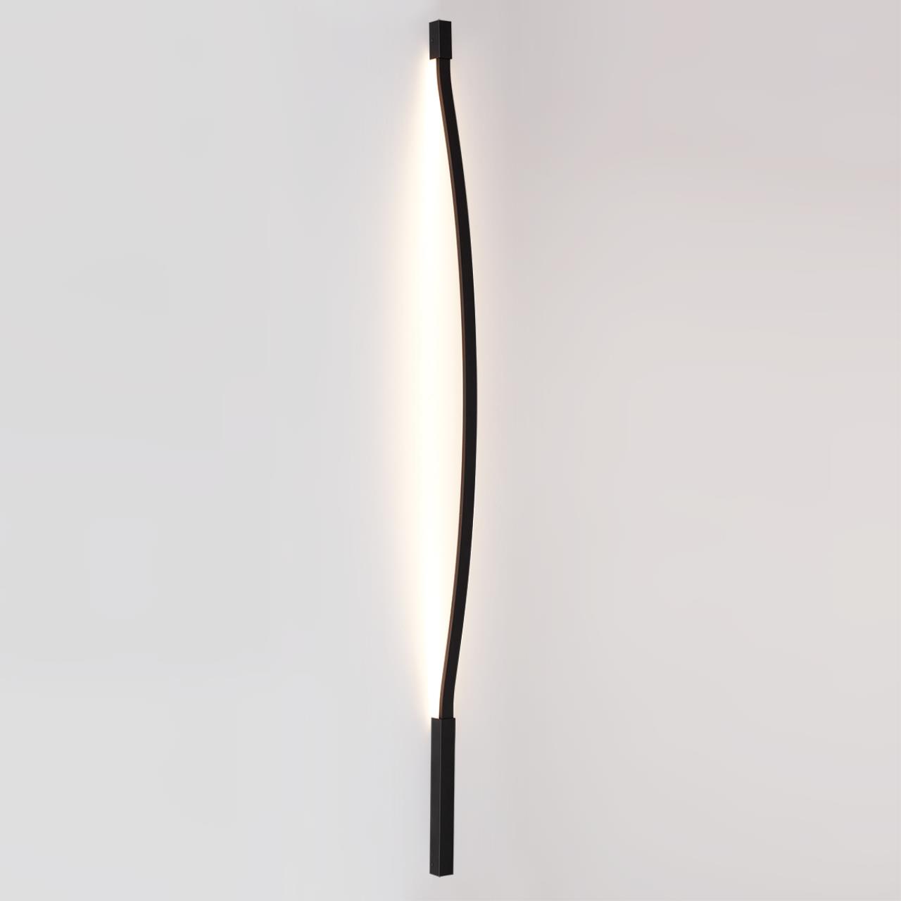 Картинка 7006/150D Odeon Light Дуговой элемент для инсталляции FINO