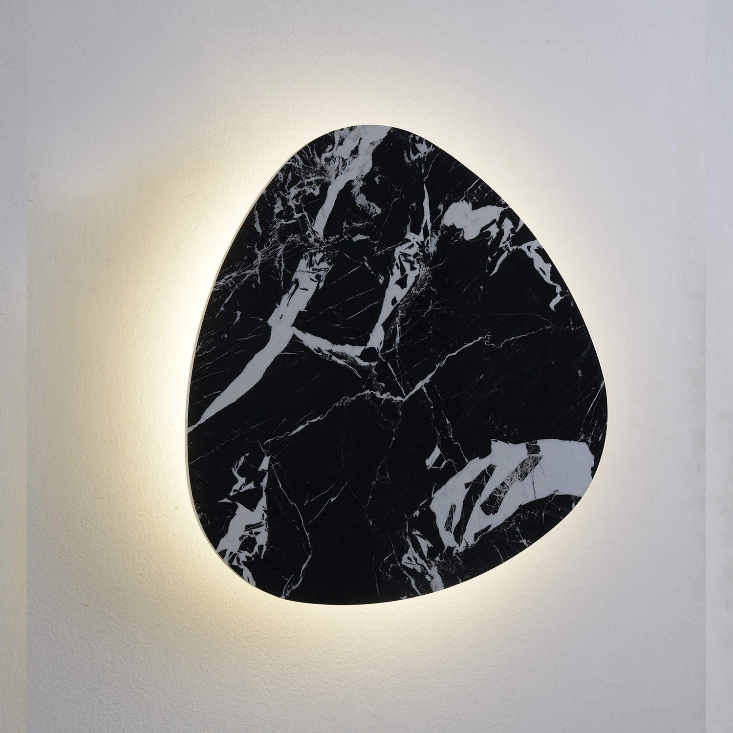 Картинка Настенный светильник Crystal Lux 0262/412