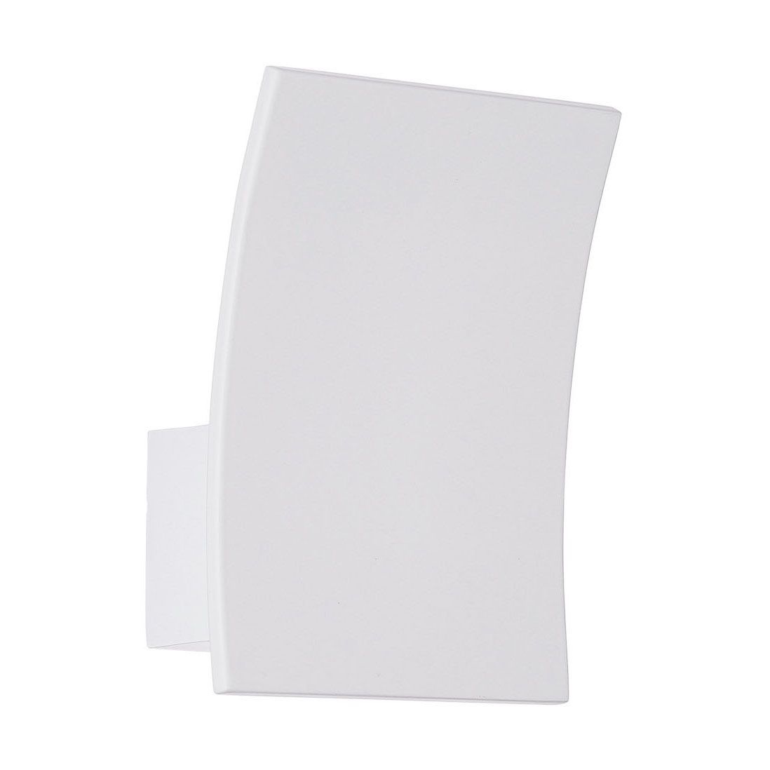 Картинка Бра FIX AP1 BIANCO 117867IdL