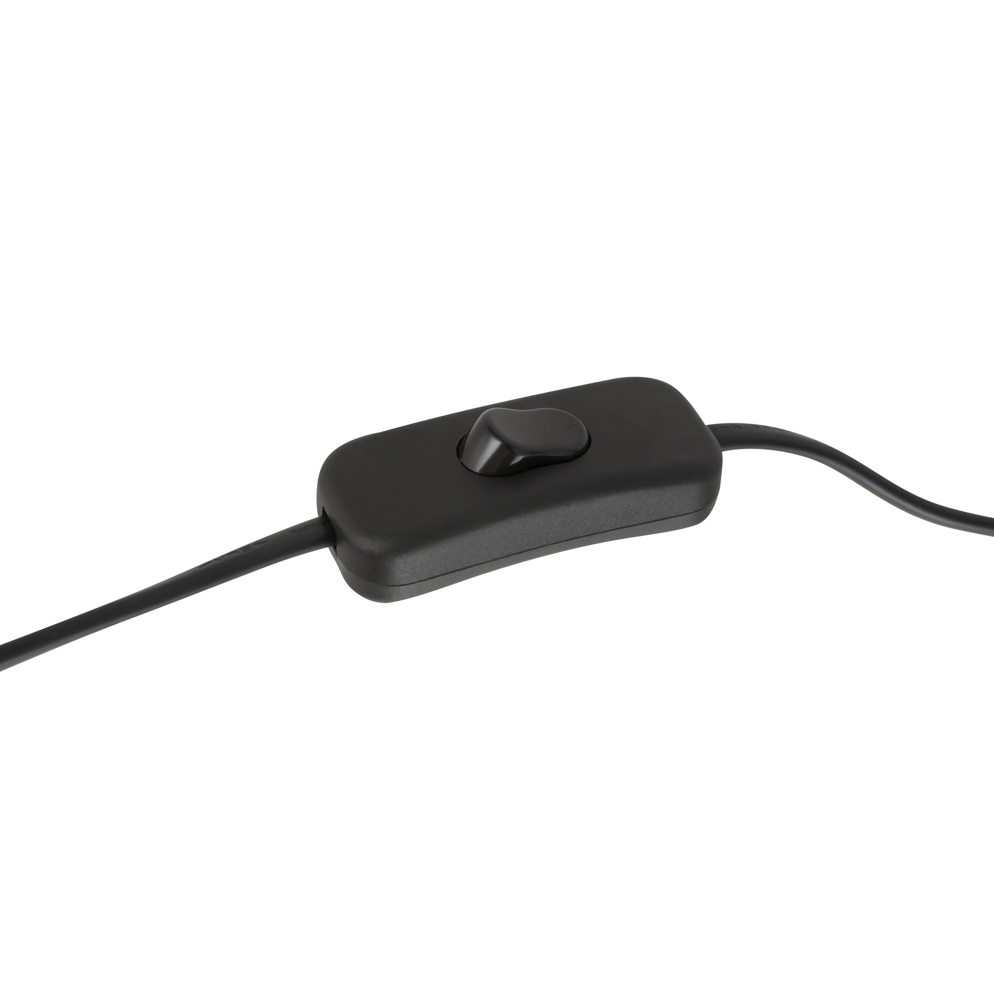 Картинка Настольный светильник Freya FR5201TL-01B