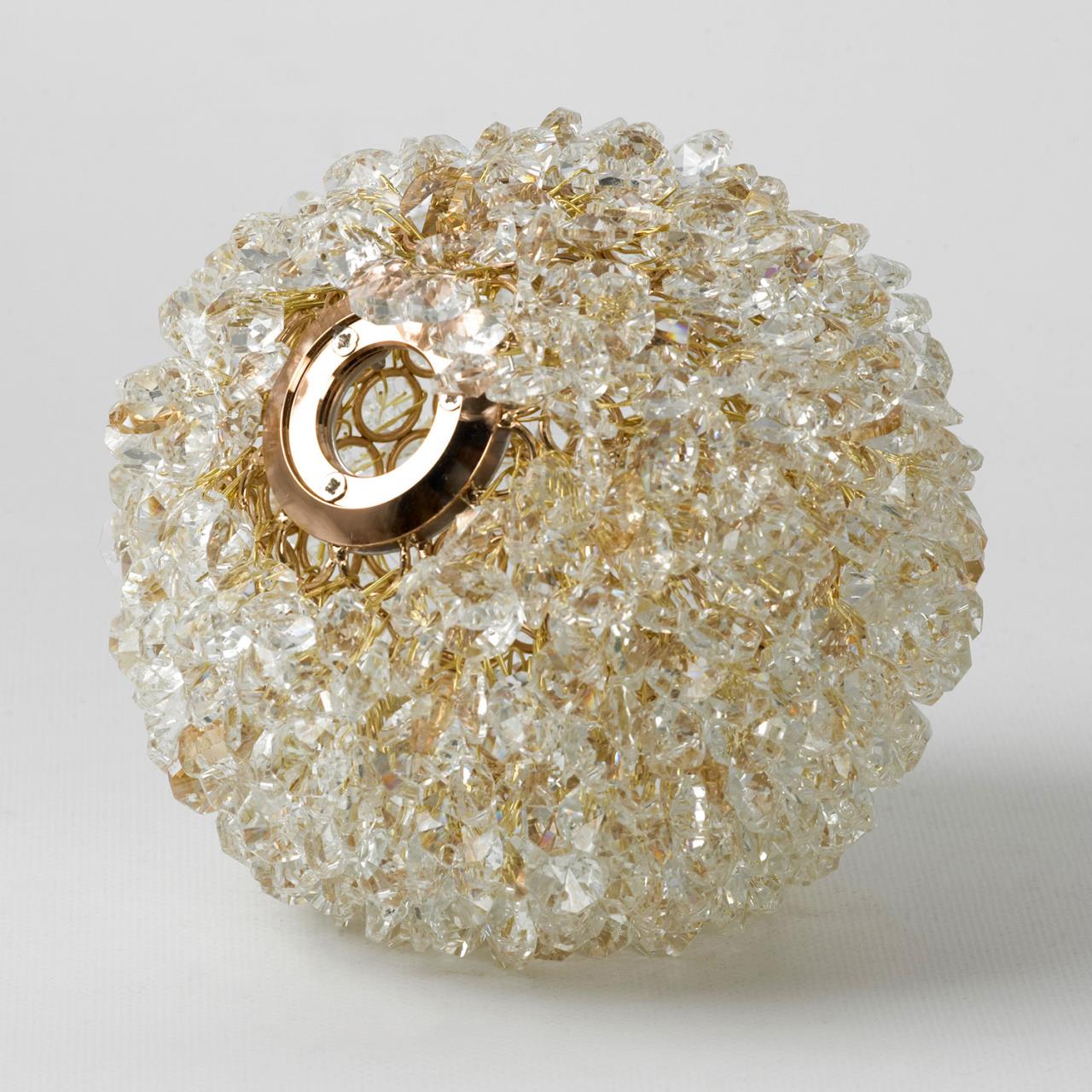 Картинка Подвесной светильник Lussole LSP-8737