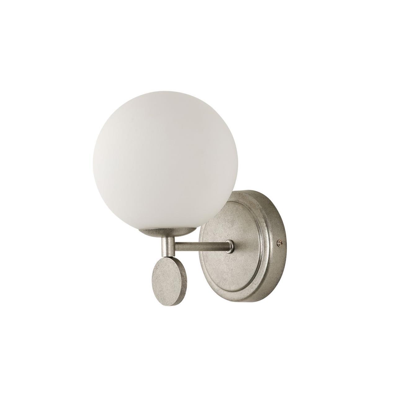 Картинка Бра Favourite Absolute 2929-1W