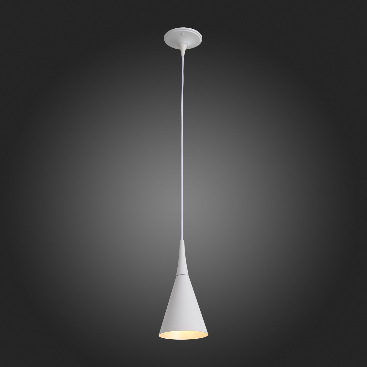 Картинка Подвесной светильник ST Luce Gocce SL874.503.01