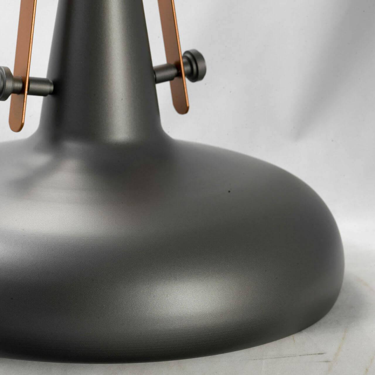 Картинка Подвесной светильник Lussole Loft GRLSP-9814