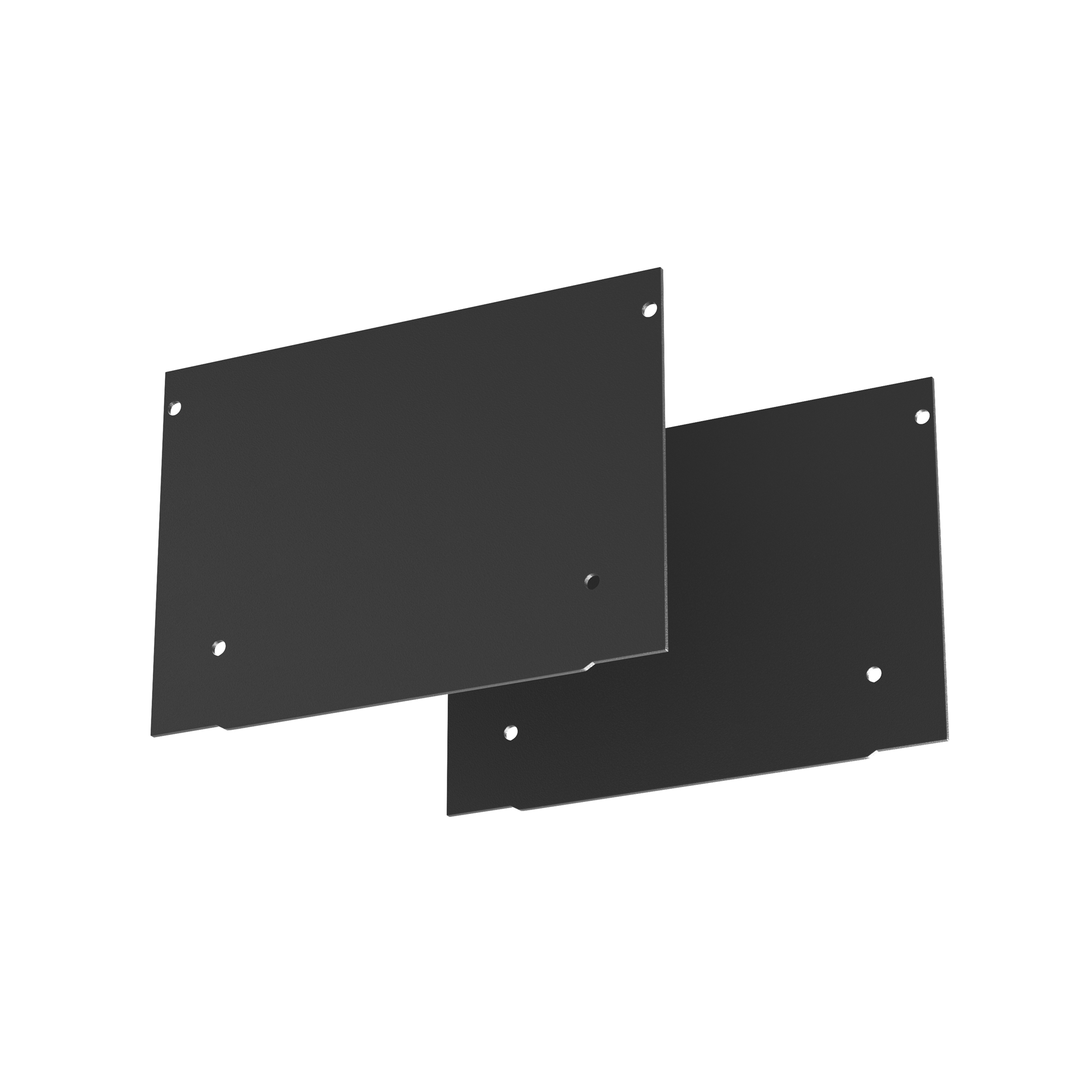 Картинка Комплектующие для светильника Technical ALM013EC-PL-B