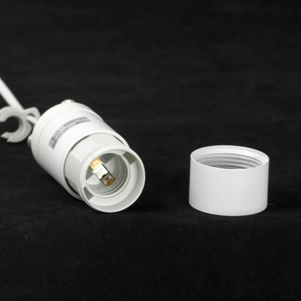 Картинка Торшер Lussole LSP-0669