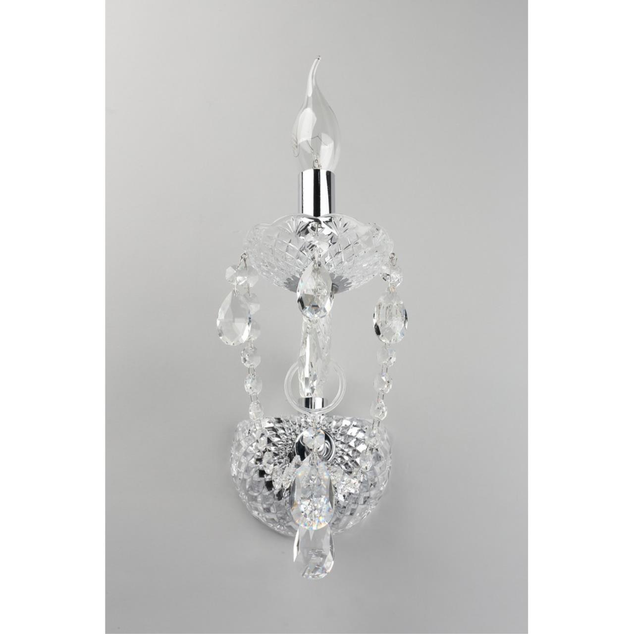 Картинка Бра Aployt Koletta APL.755.01.01