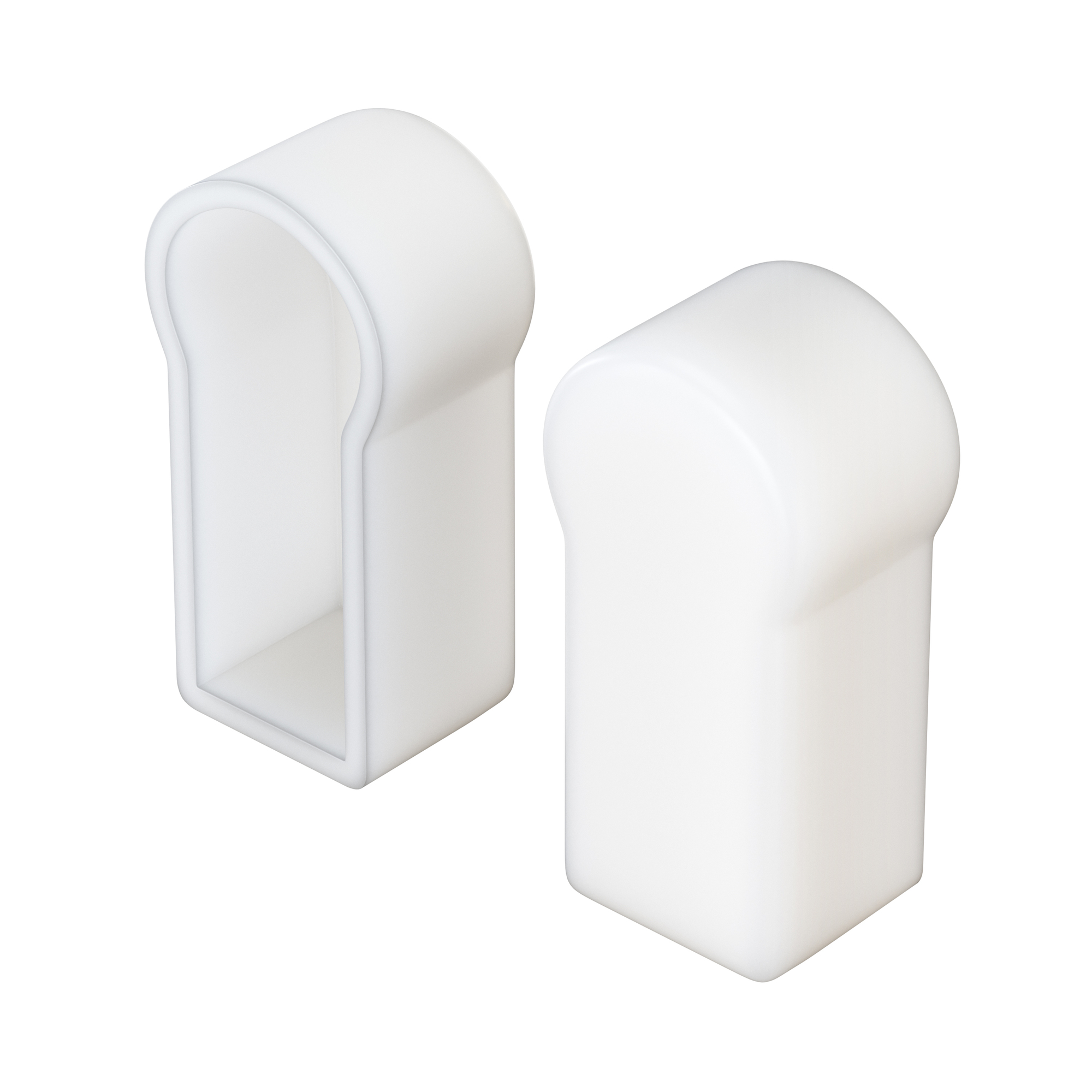 Картинка Комплектующие для гибкого неона Led Strip 20053