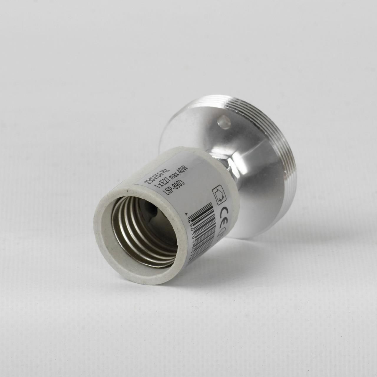 Картинка Потолочный светильник Lussole LSP-8903