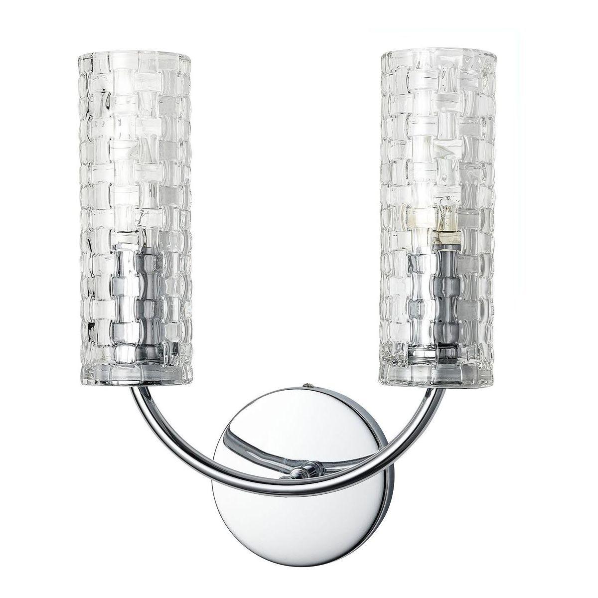 Картинка Бра Favourite Syreni 2816-2W