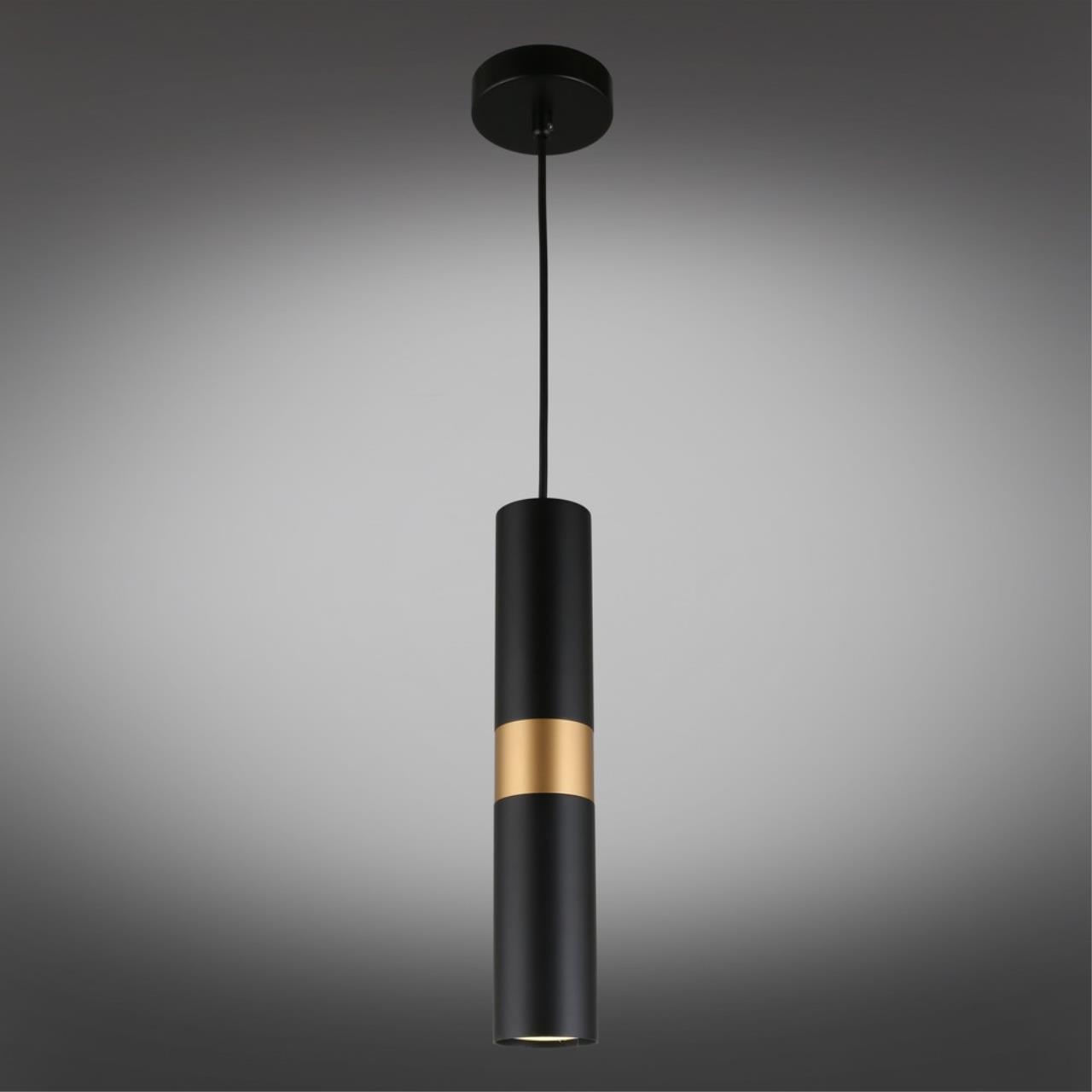 Картинка Подвесной светильник Aployt Mireil APL.607.06.01