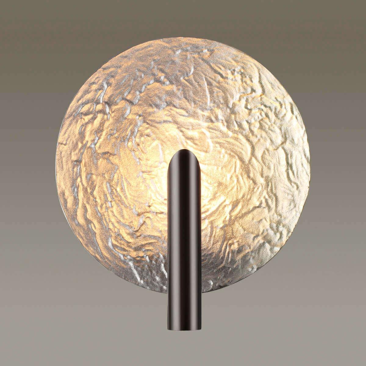 Картинка Бра Odeon Light L-vision Florence 4230/1WL