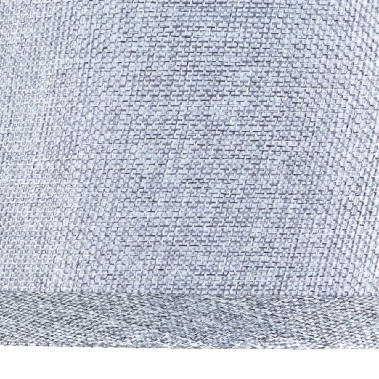 Картинка Торшер Arte Lamp COMBO A4055PN-1BK