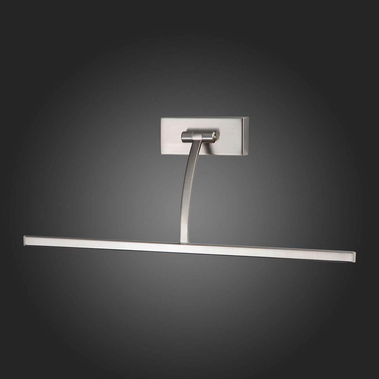 Картинка Подсветка для картин ST Luce SL595.701.01