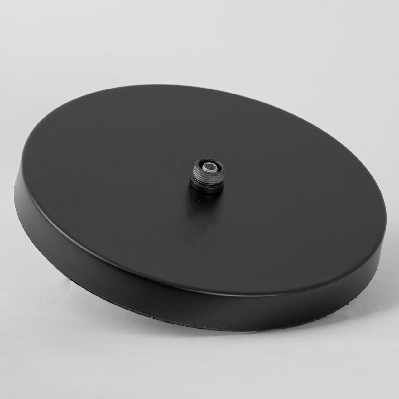Картинка Торшер Lussole LSP-0901-SE