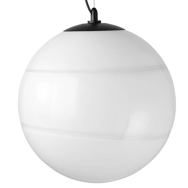 Картинка Подвесной светильник Lightstar Dissimo 803117