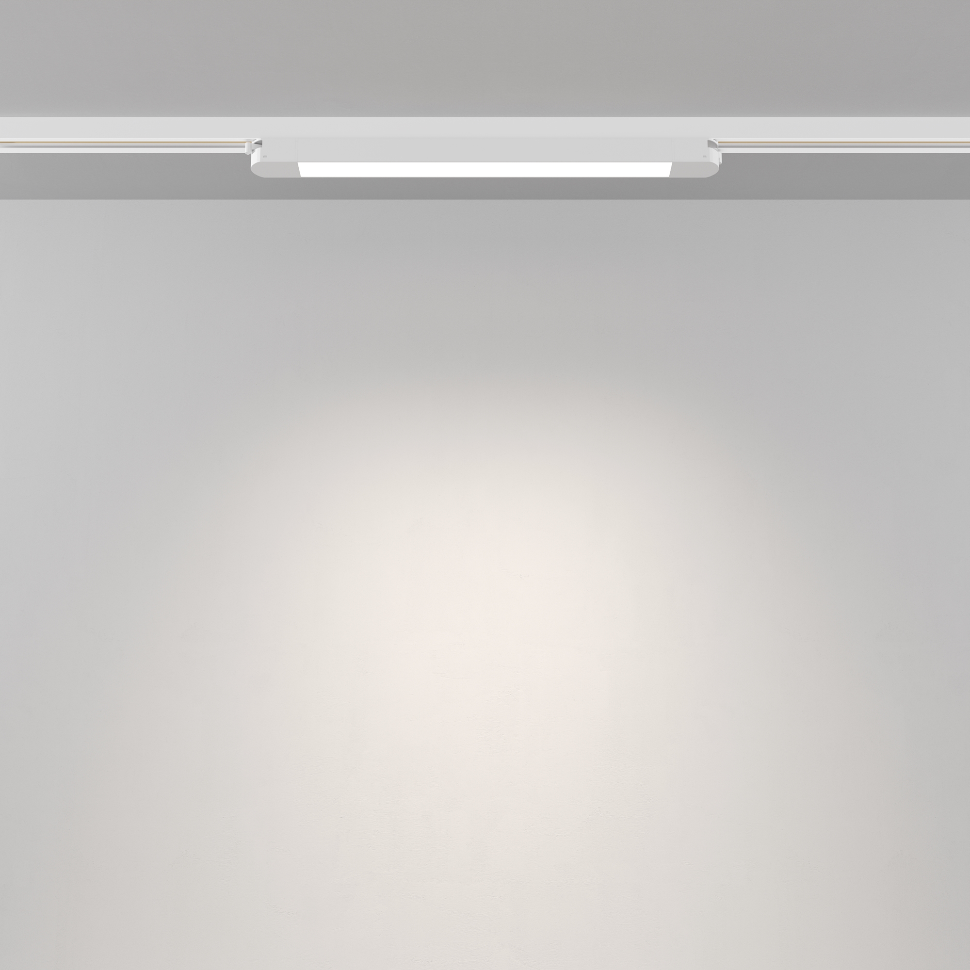 Картинка Трековый светильник Technical TR000-1-12W4K-W_1