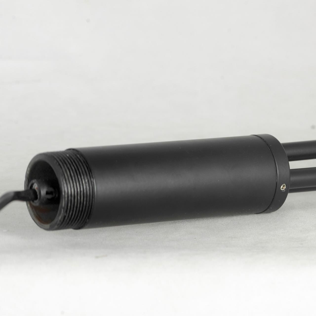 Картинка Торшер Lussole LSP-0579