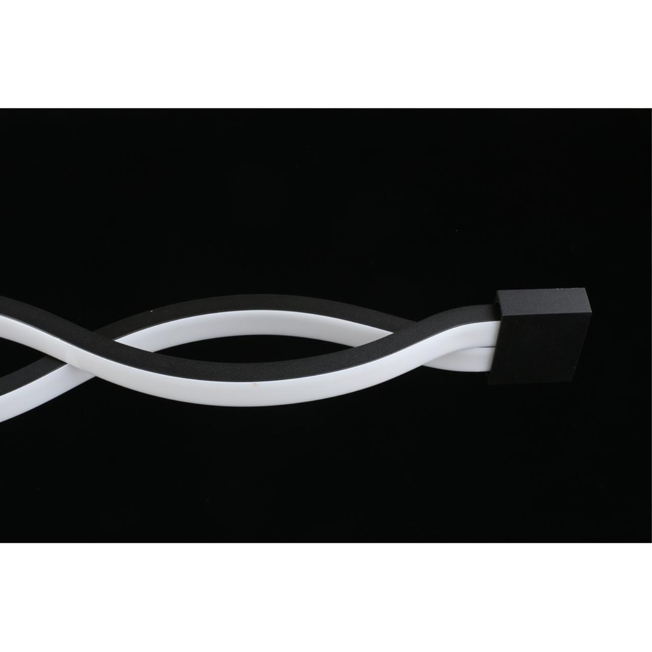 Картинка Настенный светильник Aployt Nadayn APL.002.12.36