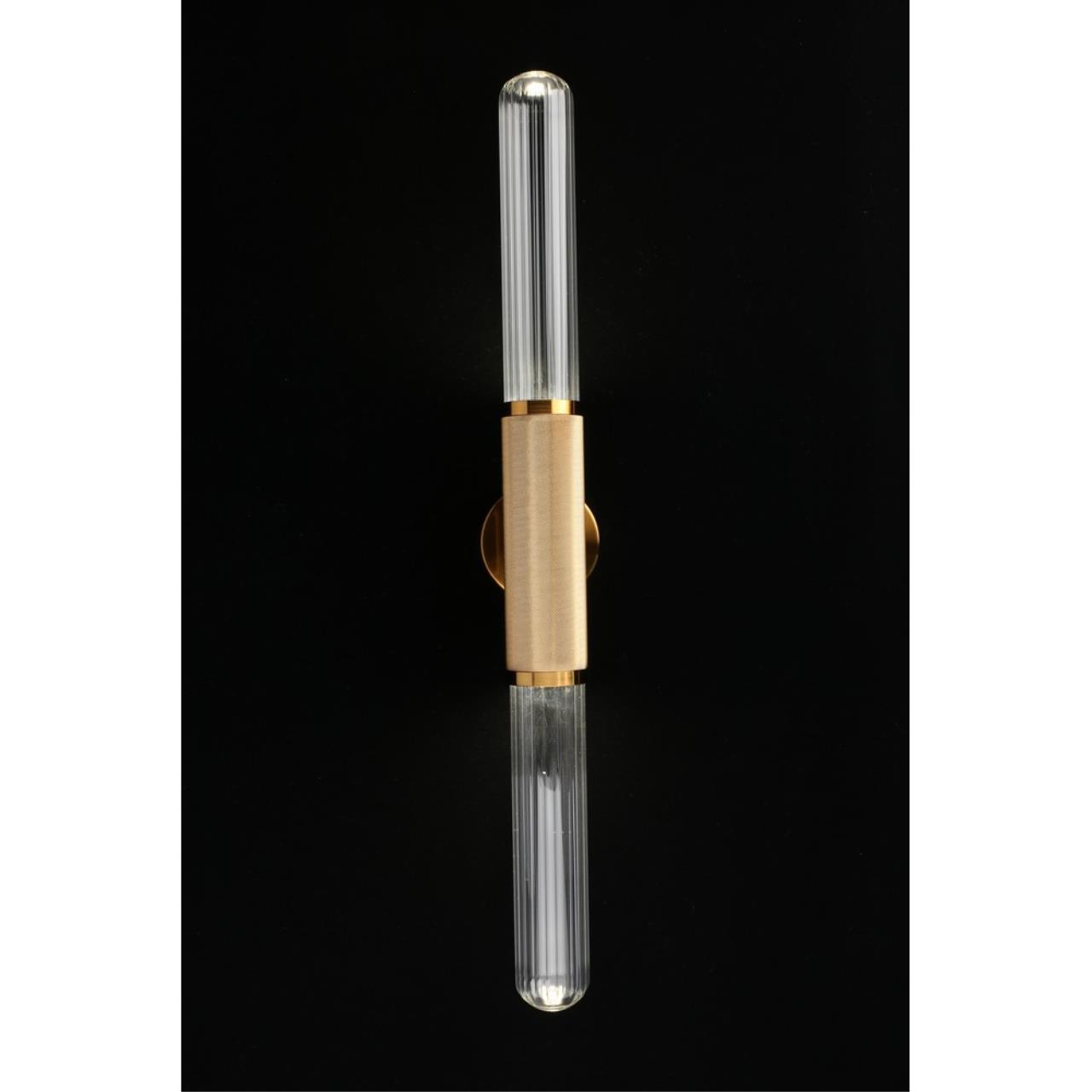 Картинка Бра Aployt Brynia APL.307.21.02