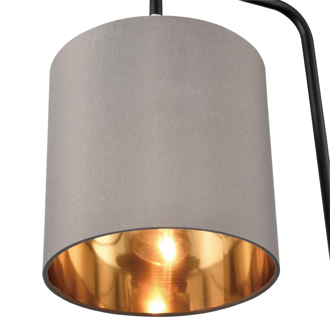 Картинка 8037/1T Lumion Настольная лампа ELSA