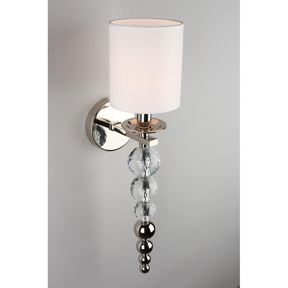 Картинка Бра Aployt Floretta APL.842.01.01