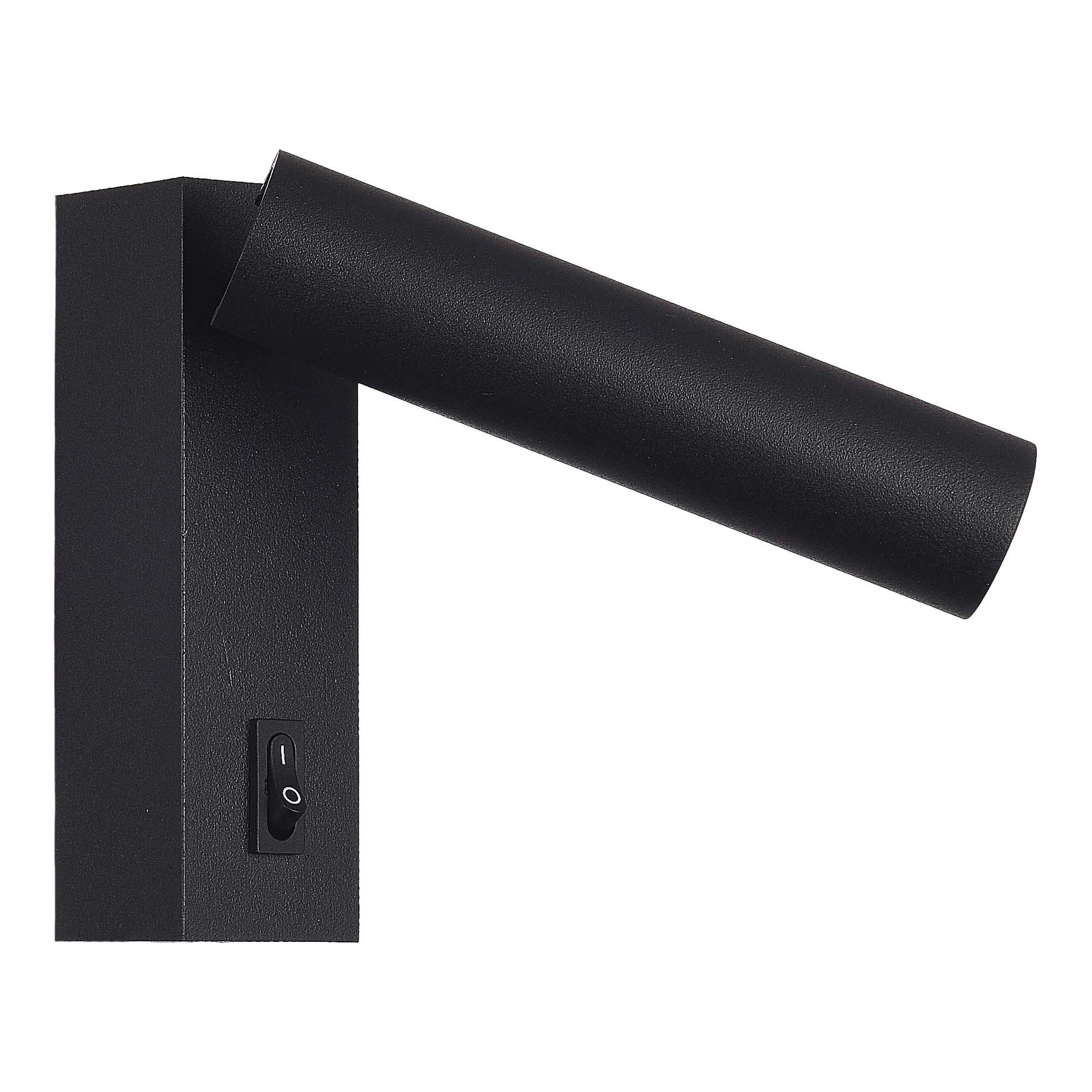 Картинка ST161.411.05 Светильник настенный ST-Luce 