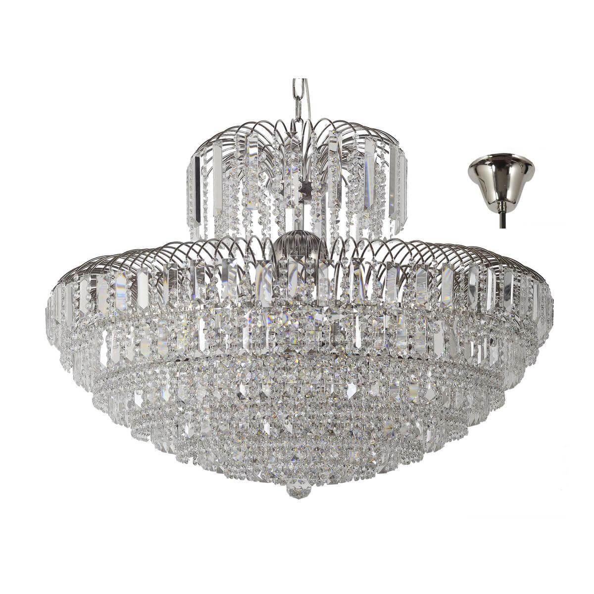 подвесная люстра arti lampadari salentino e 1.5.80.101 n, доставка по Казахстану 