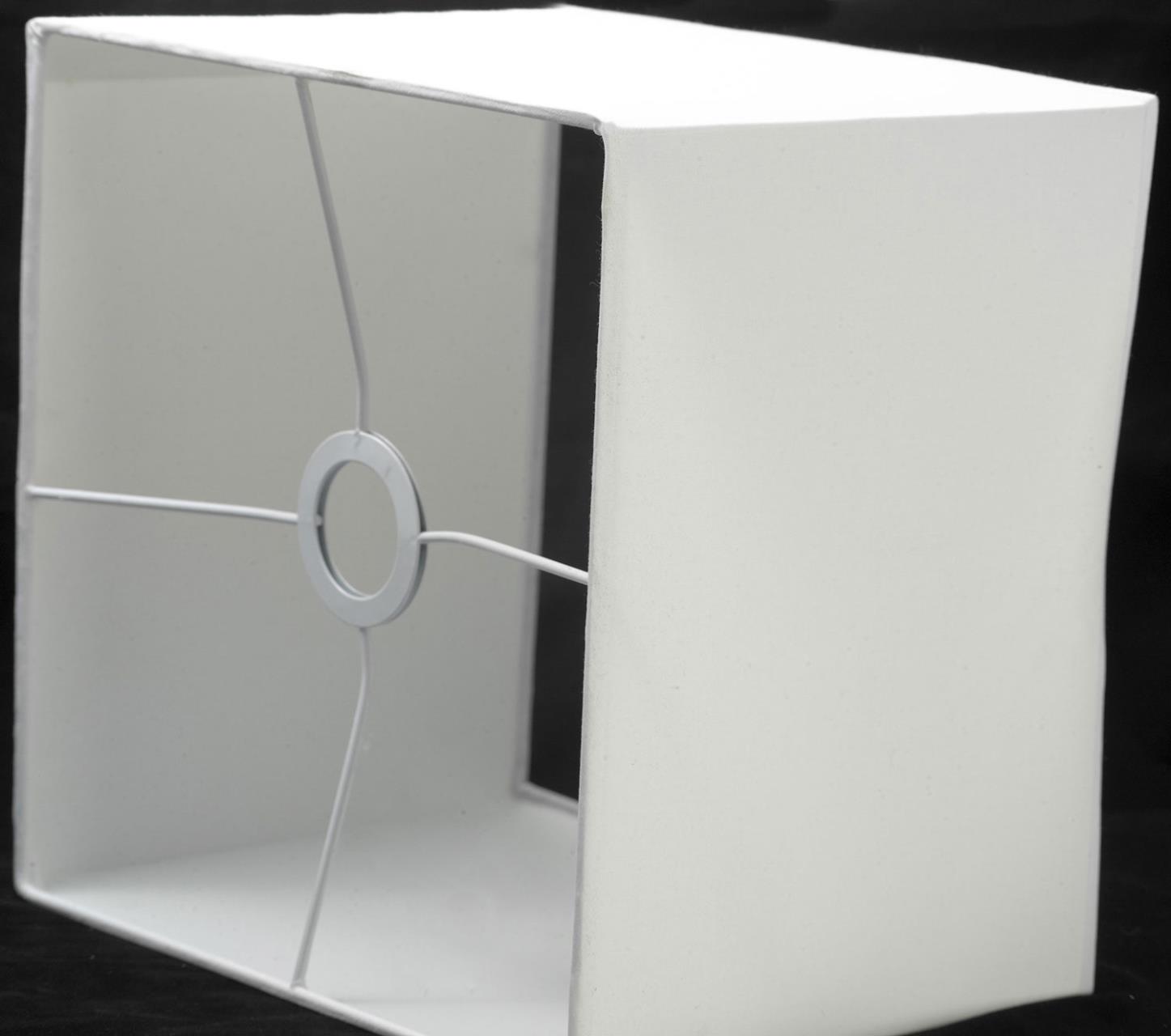 Картинка Настольная лампа Lussole Montone GRLSF-2504-01