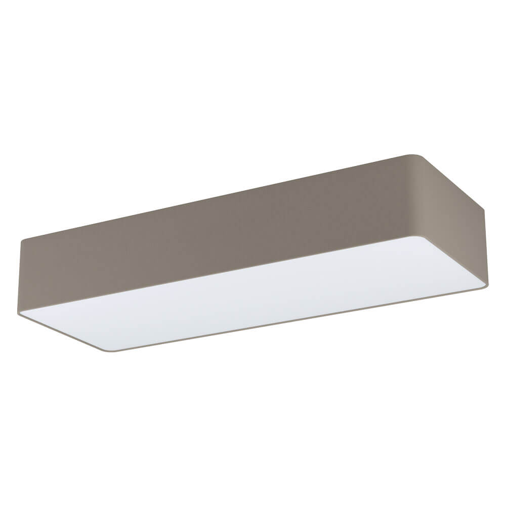 Картинка Потолочный светильник EGLO POSADERRA 99301