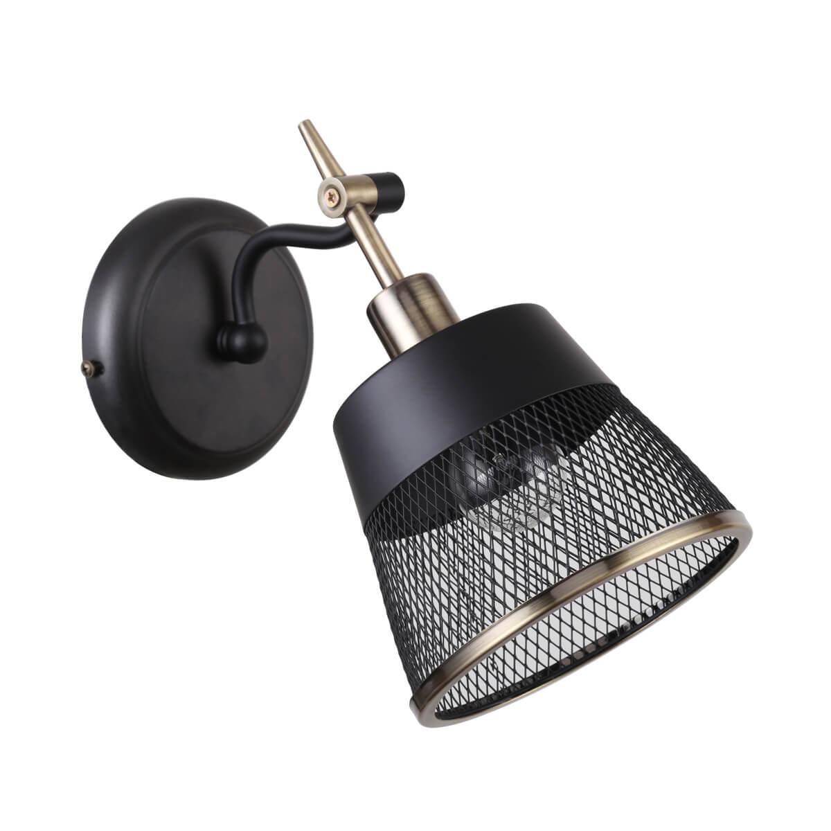 Картинка Спот F-Promo Eget 2197-1W