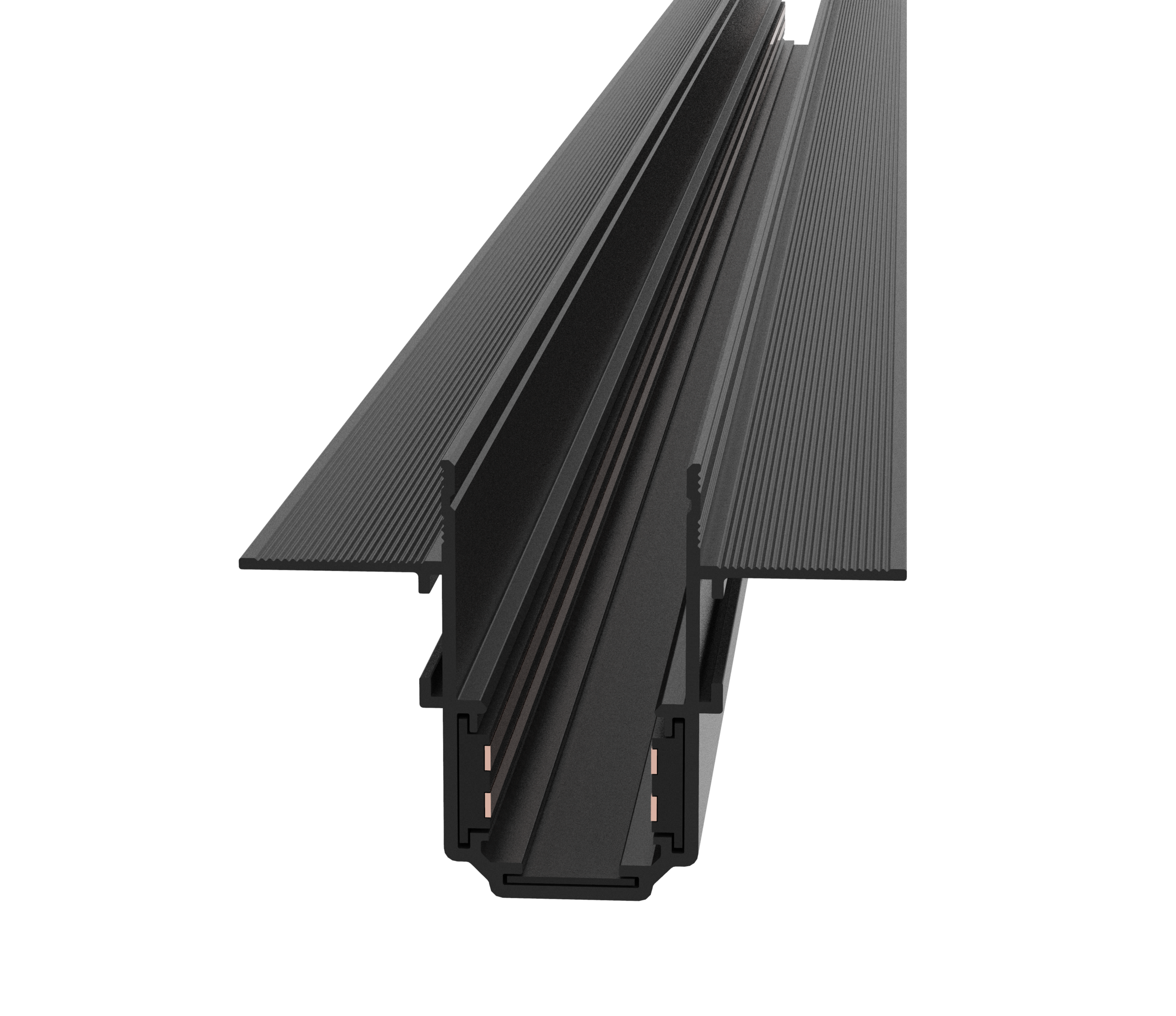 Шинопровод Technical TRX034-421B купить в Алматы svet.kz