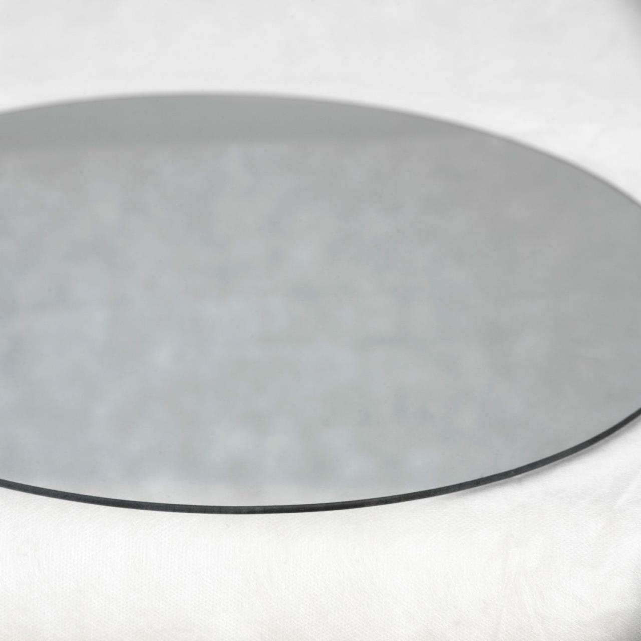 Картинка Торшер Lussole LSP-0631