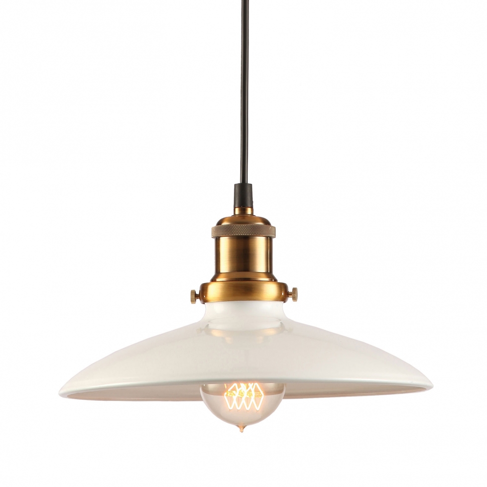 Картинка Подвесной светильник Lussole Loft IX LSP-9605