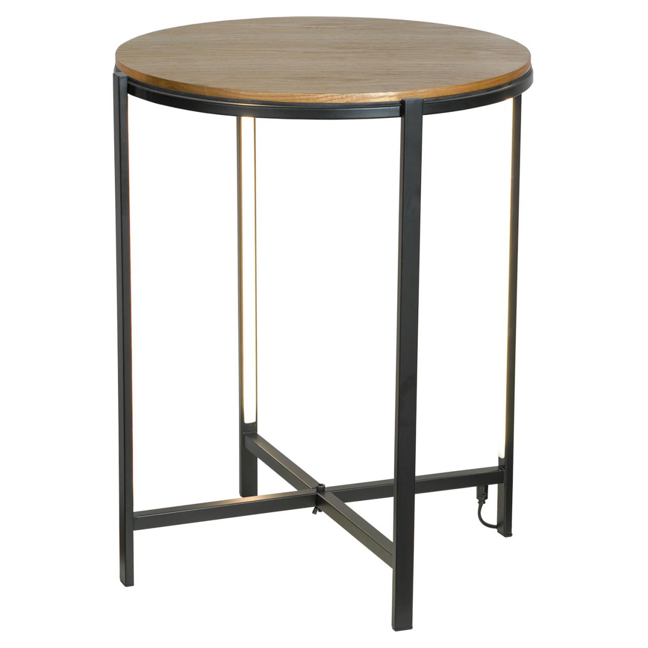 Картинка Торшер Lussole LSP-0900