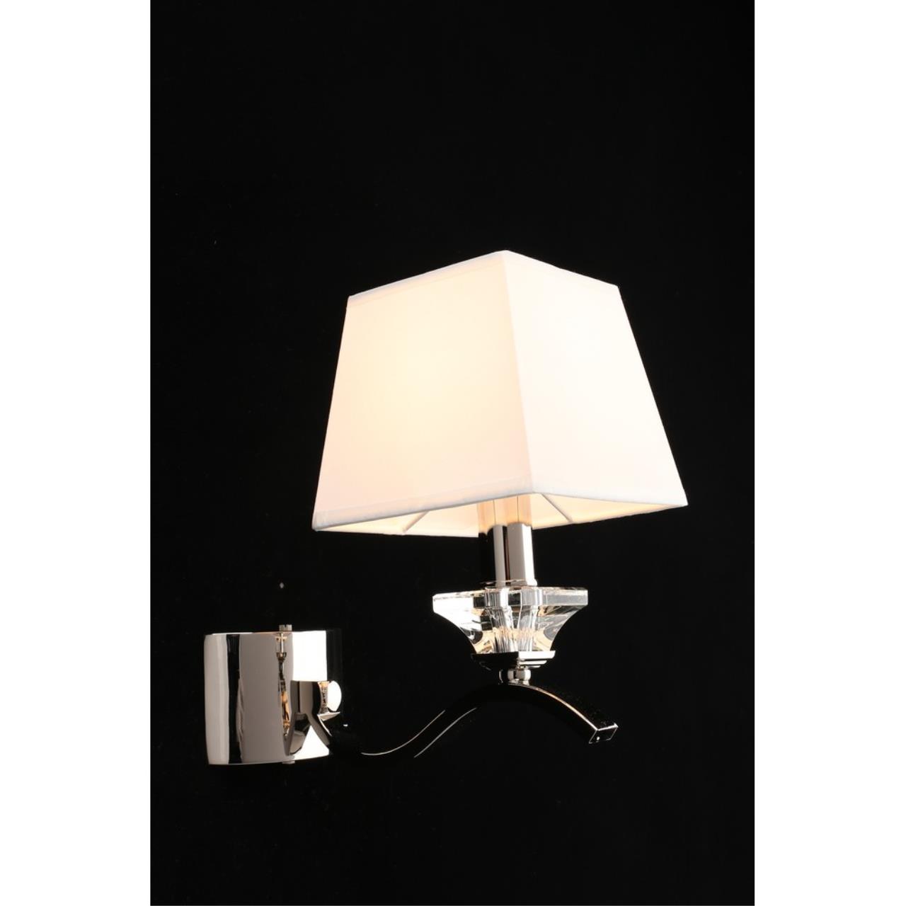 Картинка Бра Aployt Emilia APL.723.01.01