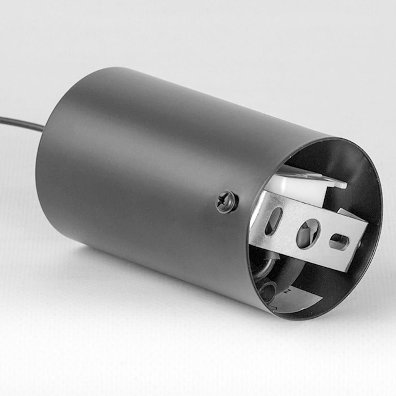 Картинка Подвесной светильник Lussole LSP-7386