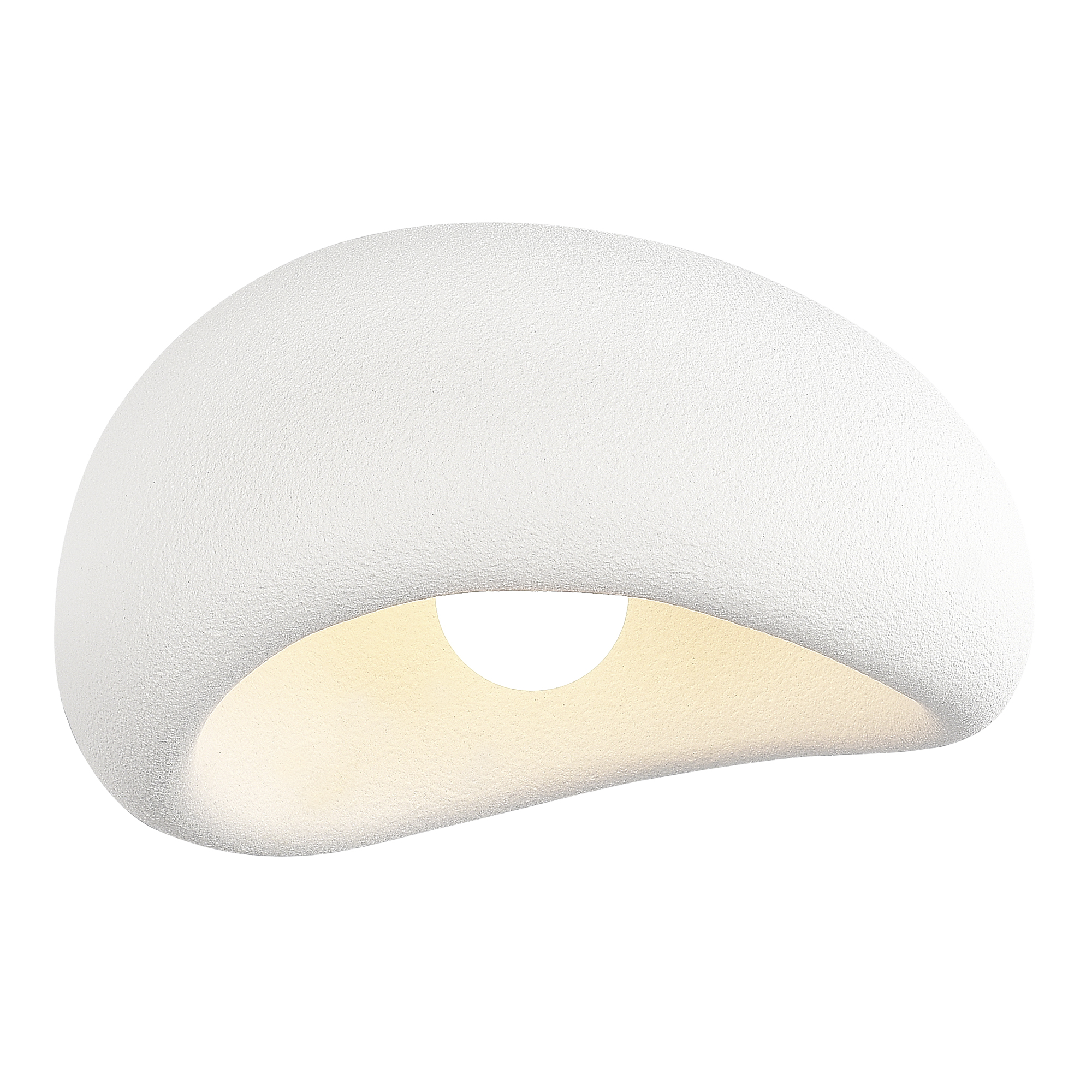Картинка SL1522.512.01 Светильник потолочный ST-Luce WABI SABI