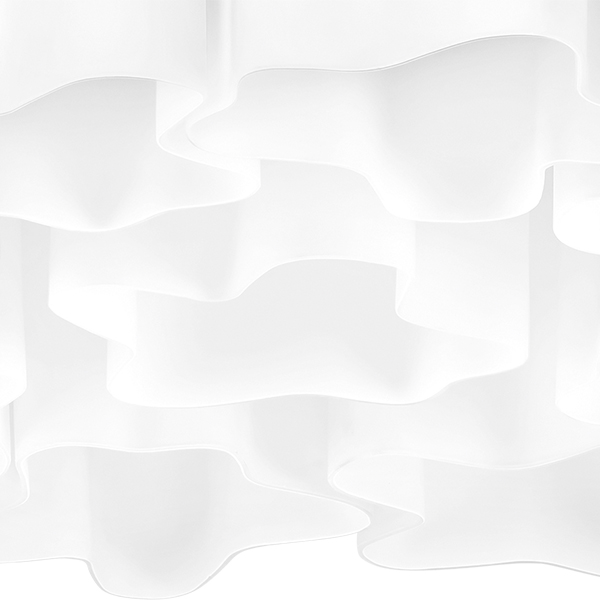 Картинка Потолочная люстра Lightstar Nubi 802090