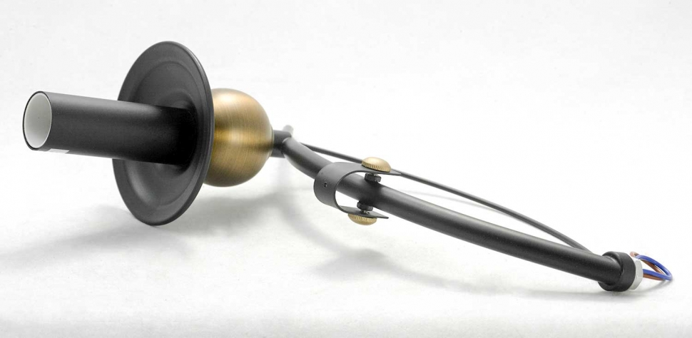 Картинка Подвесная люстра Lussole Lgo Arivaca LSP-8104